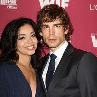 2011 (Television) - 2011 Entertainment Weekly And Women In Film Pre-Emmy Party photos | Picture 79515